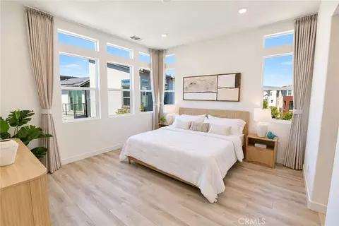 Bedroom - 146 Abacus, Irvine, CA 92618 photo 2 of 3