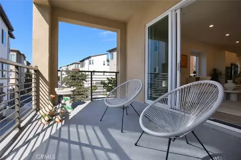 Other - 146 Abacus, Irvine, CA 92618 photo 8 of 14