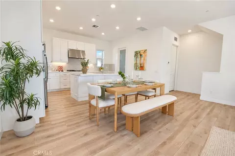 Other - 146 Abacus, Irvine, CA 92618 photo 2 of 14