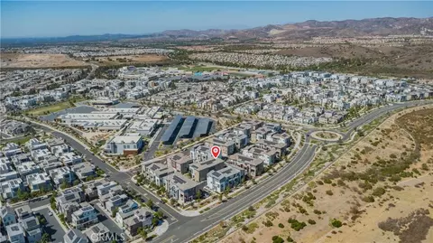 View/Area - 146 Abacus, Irvine, CA 92618 photo 1 of 4