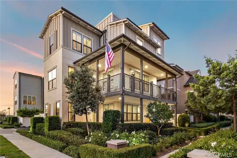 12 Yerra St, Rancho Mission Viejo, CA 92694