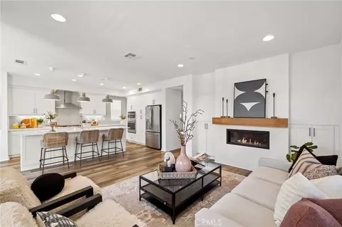 12 Yerra St, Rancho Mission Viejo, CA 92694