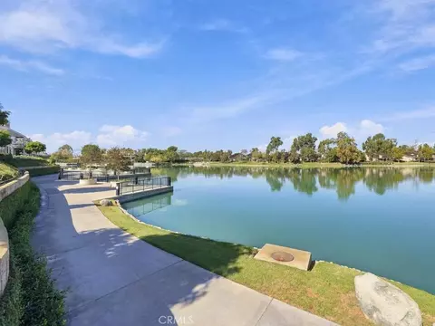 View/Area - 48 Lakefront, Irvine, CA 92604 photo 5 of 5