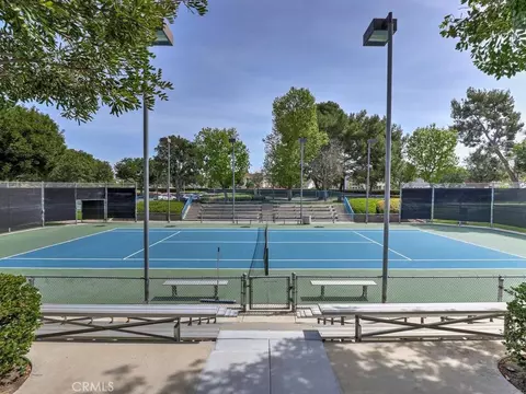 Other - 48 Lakefront, Irvine, CA 92604 photo 10 of 10