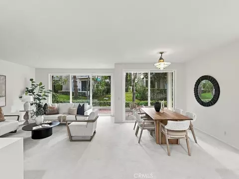 Dining - 48 Lakefront, Irvine, CA 92604 photo 2 of 5