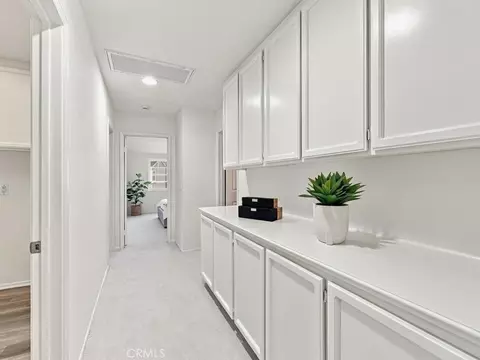 Entry Way - 48 Lakefront, Irvine, CA 92604 photo 1 of 3