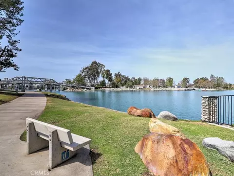 View/Area - 48 Lakefront, Irvine, CA 92604 photo 3 of 5