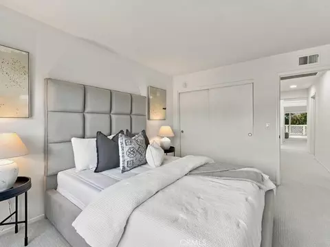 Bedroom - 48 Lakefront, Irvine, CA 92604 photo 6 of 8