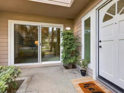 Exterior - 48 Lakefront, Irvine, CA 92604 photo 4 of 10