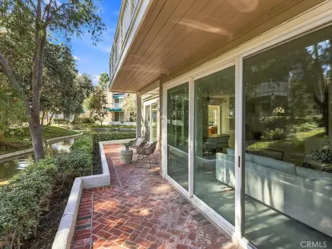 Exterior - 48 Lakefront, Irvine, CA 92604 photo 1 of 10
