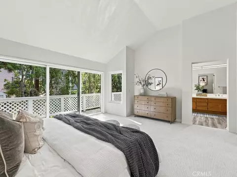 Bedroom - 48 Lakefront, Irvine, CA 92604 photo 1 of 8