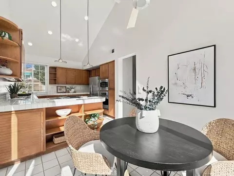Dining - 48 Lakefront, Irvine, CA 92604 photo 5 of 5