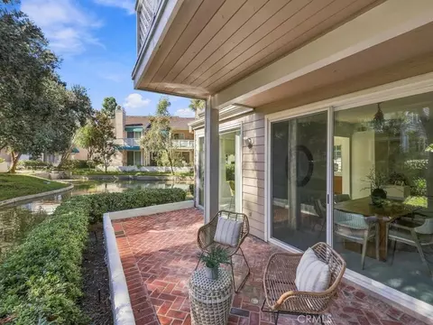 Exterior - 48 Lakefront, Irvine, CA 92604 photo 6 of 10