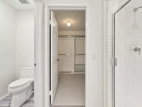 Other - 48 Lakefront, Irvine, CA 92604 photo 6 of 10