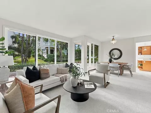 Living - 48 Lakefront, Irvine, CA 92604 photo 1 of 2