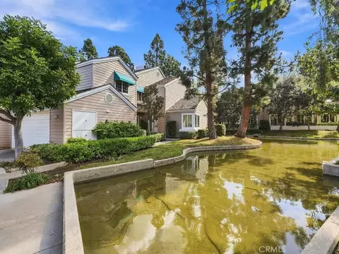 Exterior - 48 Lakefront, Irvine, CA 92604 photo 3 of 10