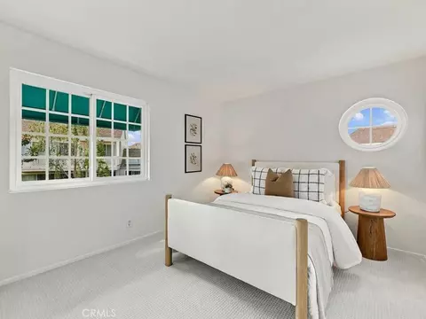 Bedroom - 48 Lakefront, Irvine, CA 92604 photo 8 of 8