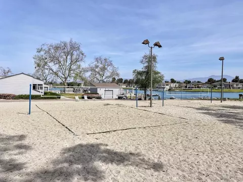 Other - 48 Lakefront, Irvine, CA 92604 photo 9 of 10
