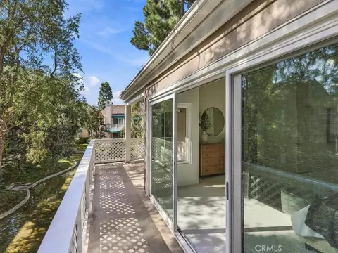 Other - 48 Lakefront, Irvine, CA 92604 photo 2 of 10