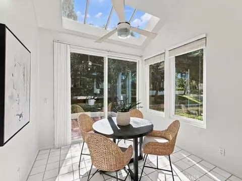 Dining - 48 Lakefront, Irvine, CA 92604 photo 4 of 5