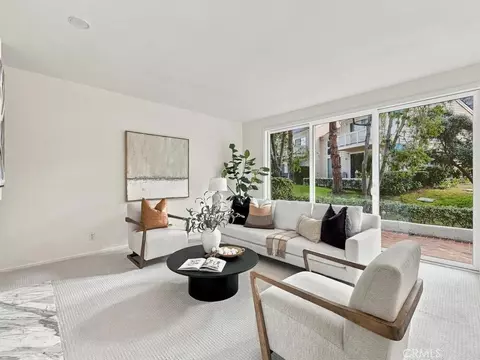 Living - 48 Lakefront, Irvine, CA 92604 photo 2 of 2