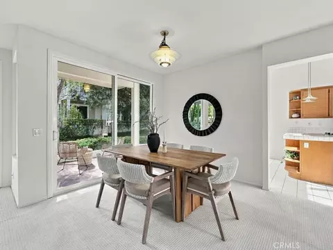 Dining - 48 Lakefront, Irvine, CA 92604 photo 3 of 5