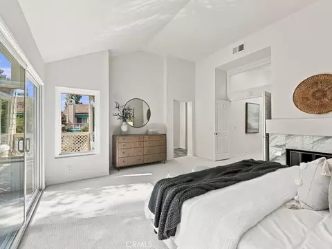 Bedroom - 48 Lakefront, Irvine, CA 92604 photo 4 of 8