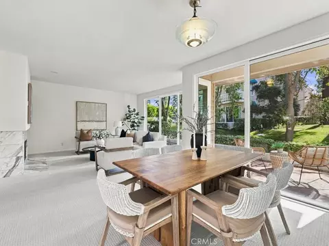 Dining - 48 Lakefront, Irvine, CA 92604 photo 1 of 5