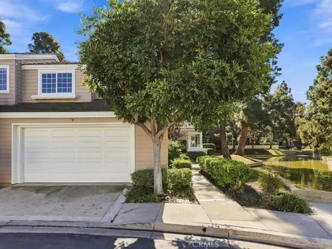 Exterior - 48 Lakefront, Irvine, CA 92604 photo 2 of 10