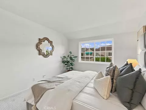 Bedroom - 48 Lakefront, Irvine, CA 92604 photo 7 of 8