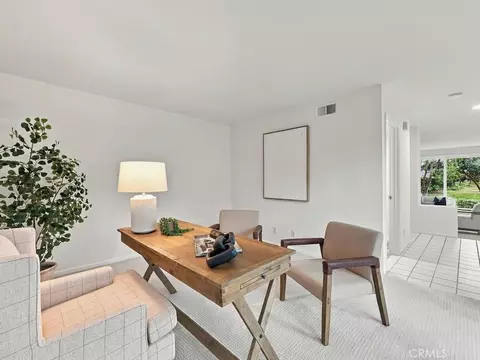 Other - 48 Lakefront, Irvine, CA 92604 photo 5 of 10
