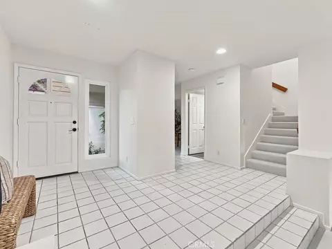Entry Way - 48 Lakefront, Irvine, CA 92604 photo 3 of 3