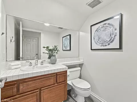 Bath - 48 Lakefront, Irvine, CA 92604 photo 1 of 4