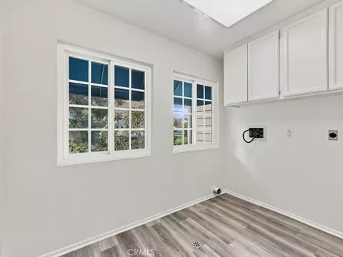 Other - 48 Lakefront, Irvine, CA 92604 photo 8 of 10