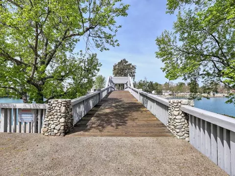 Other - 48 Lakefront, Irvine, CA 92604 photo 3 of 10