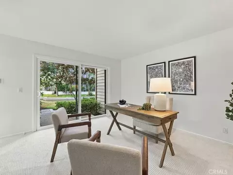 Other - 48 Lakefront, Irvine, CA 92604 photo 4 of 10