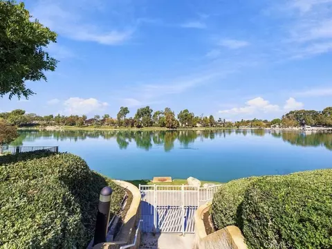 View/Area - 48 Lakefront, Irvine, CA 92604 photo 1 of 5