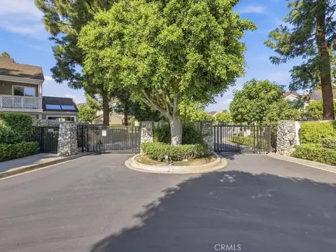Exterior - 48 Lakefront, Irvine, CA 92604 photo 9 of 10
