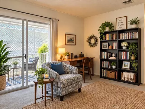 14851 Jeffrey Rd #230, Irvine, CA 92618