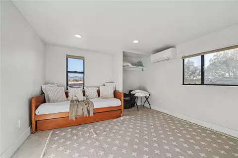 Other - 4610 Sunkist, Joshua Tree, CA 92252 photo 2 of 2