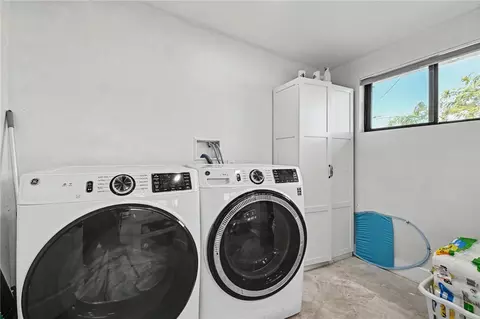 Other - 4610 Sunkist, Joshua Tree, CA 92252 photo 1 of 2