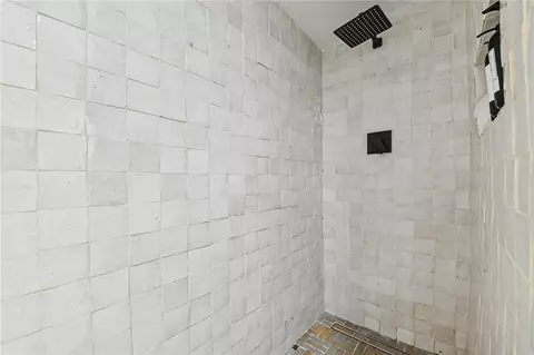 Bath - 4610 Sunkist, Joshua Tree, CA 92252 photo 3 of 3