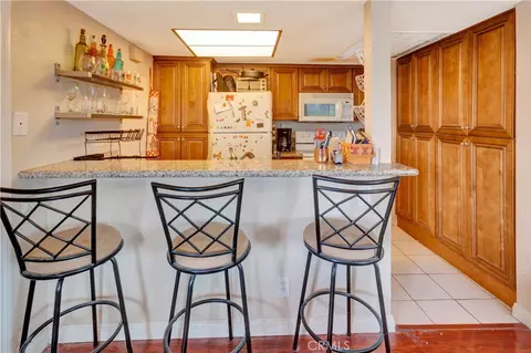 26196 Sanz #B, Mission Viejo, CA 92691
