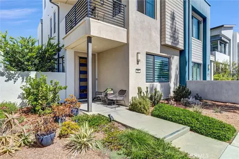 Exterior - 327 Novel, Irvine, CA 92618 photo 3 of 13