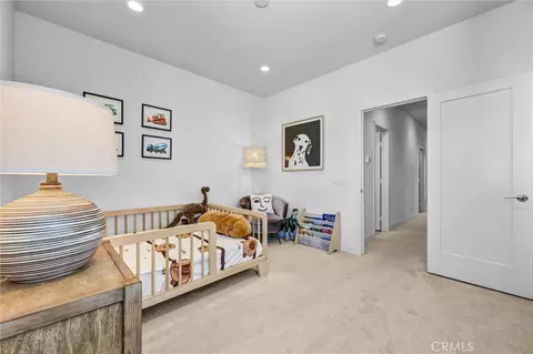Bedroom - 327 Novel, Irvine, CA 92618 photo 9 of 9
