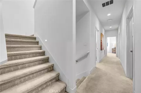Entry Way - 327 Novel, Irvine, CA 92618 photo 6 of 8