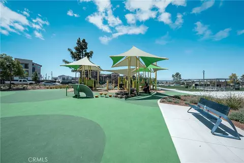 Other - 327 Novel, Irvine, CA 92618 photo 15 of 16