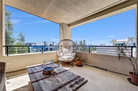 Exterior - 327 Novel, Irvine, CA 92618 photo 5 of 13