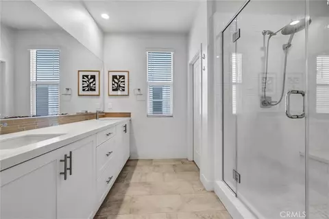 Entry Way - 327 Novel, Irvine, CA 92618 photo 5 of 8