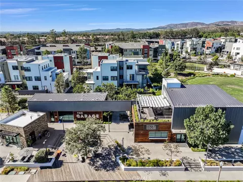 View/Area - 327 Novel, Irvine, CA 92618 photo 8 of 14